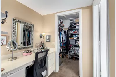 21010 N Eden Court, Sun City West, AZ 85375 - Photo 29