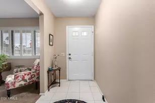 21010 N Eden Ct, Sun City West, AZ 85375 - Photo 17
