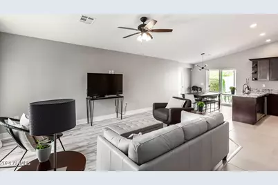 2644 E Sylvia Street, Phoenix, AZ 85032 - Photo 11