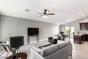 2644 E Sylvia St, Phoenix, AZ 85032 - Photo 11