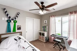 2644 E Sylvia St, Phoenix, AZ 85032 - Photo 29