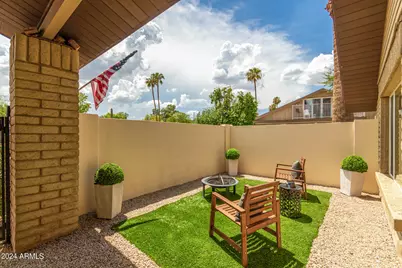 2644 E Sylvia Street, Phoenix, AZ 85032 - Photo 9