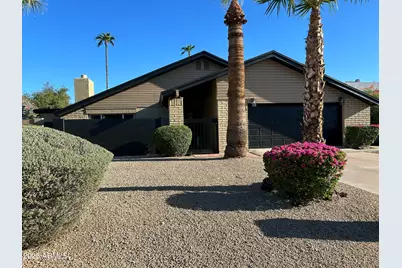 2644 E Sylvia Street, Phoenix, AZ 85032 - Photo 5
