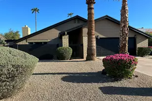 2644 E Sylvia St, Phoenix, AZ 85032 - Photo 5