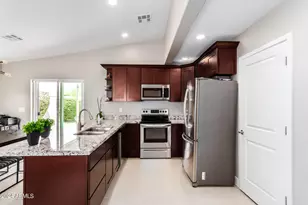 2644 E Sylvia St, Phoenix, AZ 85032 - Photo 15