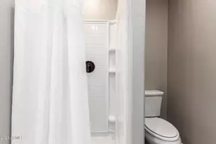 2644 E Sylvia St, Phoenix, AZ 85032 - Photo 31