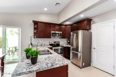 2644 E Sylvia Street, Phoenix, AZ 85032 - Photo 17