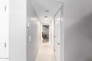 2644 E Sylvia St, Phoenix, AZ 85032 - Photo 19