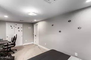 2644 E Sylvia St, Phoenix, AZ 85032 - Photo 33