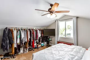 2644 E Sylvia St, Phoenix, AZ 85032 - Photo 27