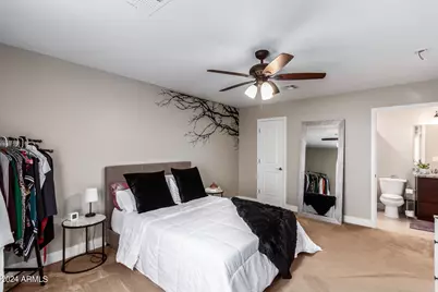 2644 E Sylvia Street, Phoenix, AZ 85032 - Photo 23