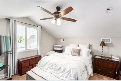 2644 E Sylvia Street, Phoenix, AZ 85032 - Photo 25