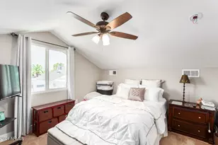 2644 E Sylvia St, Phoenix, AZ 85032 - Photo 25