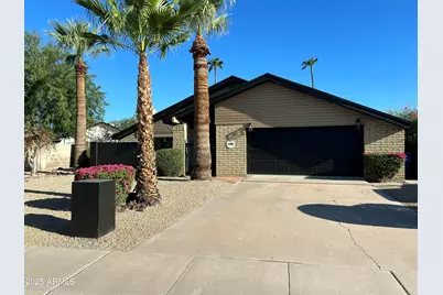 2644 E Sylvia Street, Phoenix, AZ 85032 - Photo 3