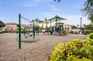 3836 E Gideon Wy, Gilbert, AZ 85296 - Photo 33