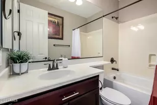 3836 E Gideon Wy, Gilbert, AZ 85296 - Photo 25
