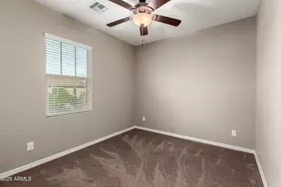 3836 E Gideon Wy, Gilbert, AZ 85296 - Photo 19