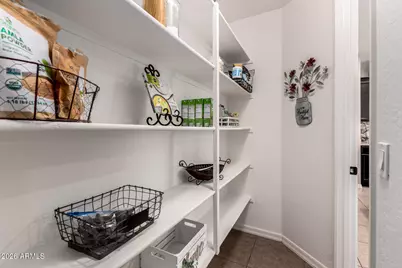 3836 E Gideon Way, Gilbert, AZ 85296 - Photo 7