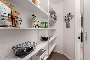 3836 E Gideon Wy, Gilbert, AZ 85296 - Photo 7