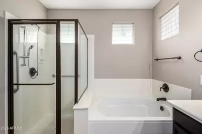 3836 E Gideon Way, Gilbert, AZ 85296 - Photo 11