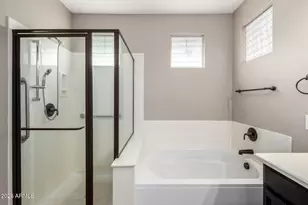 3836 E Gideon Wy, Gilbert, AZ 85296 - Photo 11