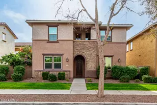 3836 E Gideon Wy, Gilbert, AZ 85296 - Photo 1