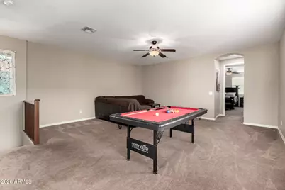 3836 E Gideon Way, Gilbert, AZ 85296 - Photo 27