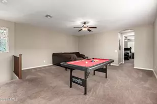 3836 E Gideon Wy, Gilbert, AZ 85296 - Photo 27