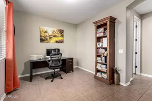 3836 E Gideon Wy, Gilbert, AZ 85296 - Photo 23