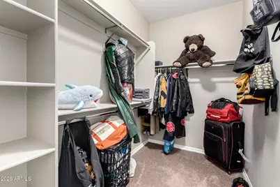 3836 E Gideon Way, Gilbert, AZ 85296 - Photo 17