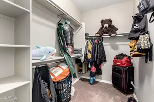 3836 E Gideon Wy, Gilbert, AZ 85296 - Photo 17