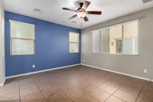 3836 E Gideon Wy, Gilbert, AZ 85296 - Photo 9