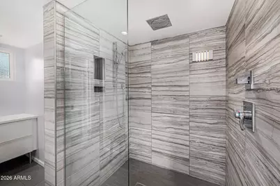 1107 W Osborn Road #118, Phoenix, AZ 85013 - Photo 11