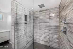 1107 W Osborn Rd, Phoenix, AZ 85013 - Photo 11