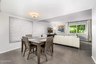 1107 W Osborn Rd, Phoenix, AZ 85013 - Photo 7