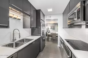 1107 W Osborn Rd, Phoenix, AZ 85013 - Photo 5