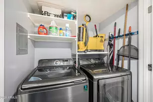 1107 W Osborn Rd, Phoenix, AZ 85013 - Photo 13