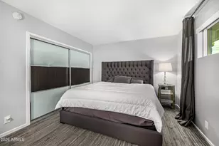 1107 W Osborn Rd, Phoenix, AZ 85013 - Photo 9