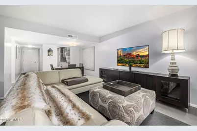 1107 W Osborn Road #118, Phoenix, AZ 85013 - Photo 1