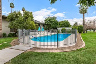 1107 W Osborn Rd, Phoenix, AZ 85013 - Photo 15