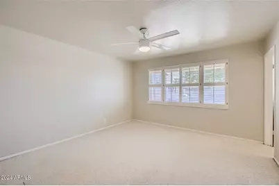 3213 N 63rd Place, Scottsdale, AZ 85251 - Photo 15