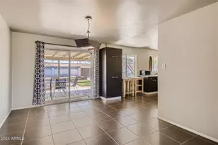 3213 N 63rd Pl, Scottsdale, AZ 85251 - Photo 9