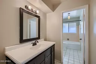 3213 N 63rd Pl, Scottsdale, AZ 85251 - Photo 21