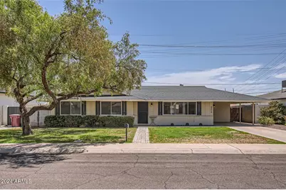 3213 N 63rd Place, Scottsdale, AZ 85251 - Photo 3