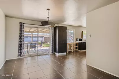 3213 N 63rd Place, Scottsdale, AZ 85251 - Photo 9