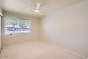 3213 N 63rd Pl, Scottsdale, AZ 85251 - Photo 19