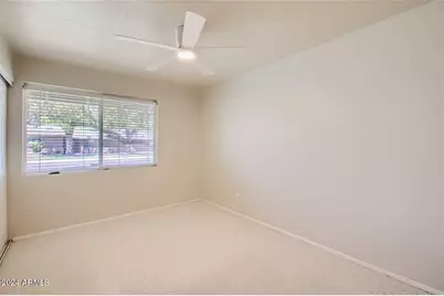 3213 N 63rd Place, Scottsdale, AZ 85251 - Photo 19