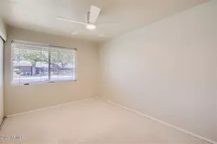 3213 N 63rd Pl, Scottsdale, AZ 85251 - Photo 19