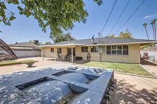 3213 N 63rd Pl, Scottsdale, AZ 85251 - Photo 25