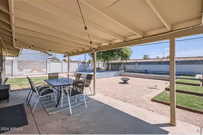 3213 N 63rd Place, Scottsdale, AZ 85251 - Photo 23